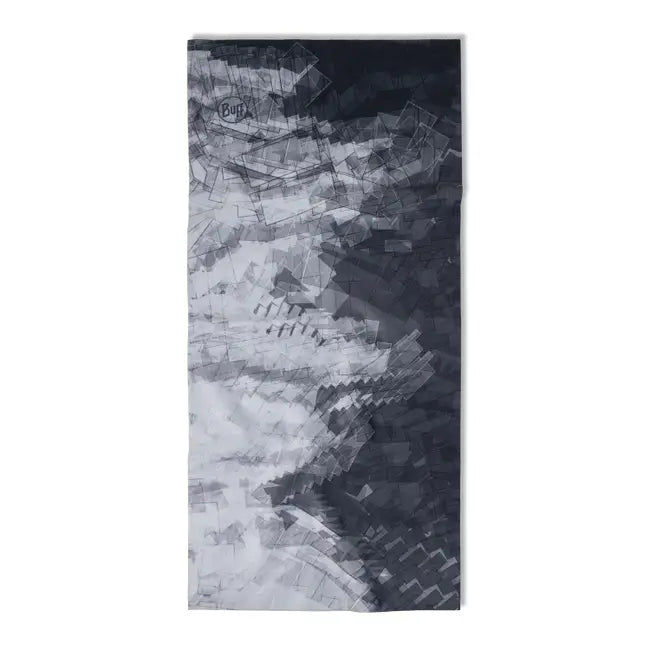 Buff Original Neck Warmer