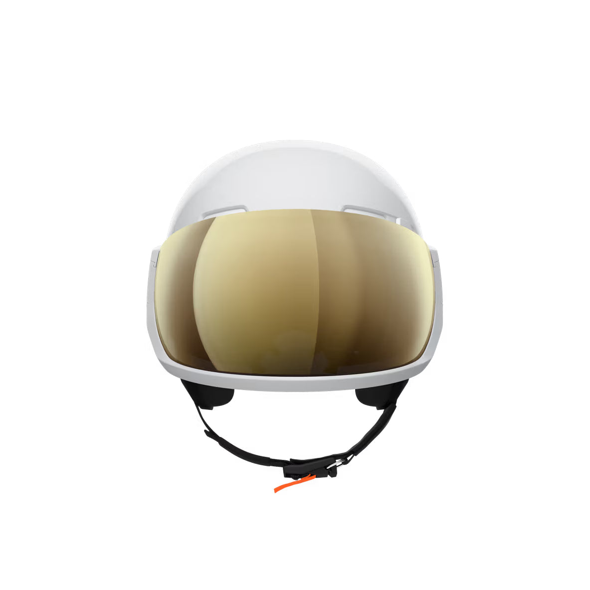 POC Levator MIPS Snow Helmet