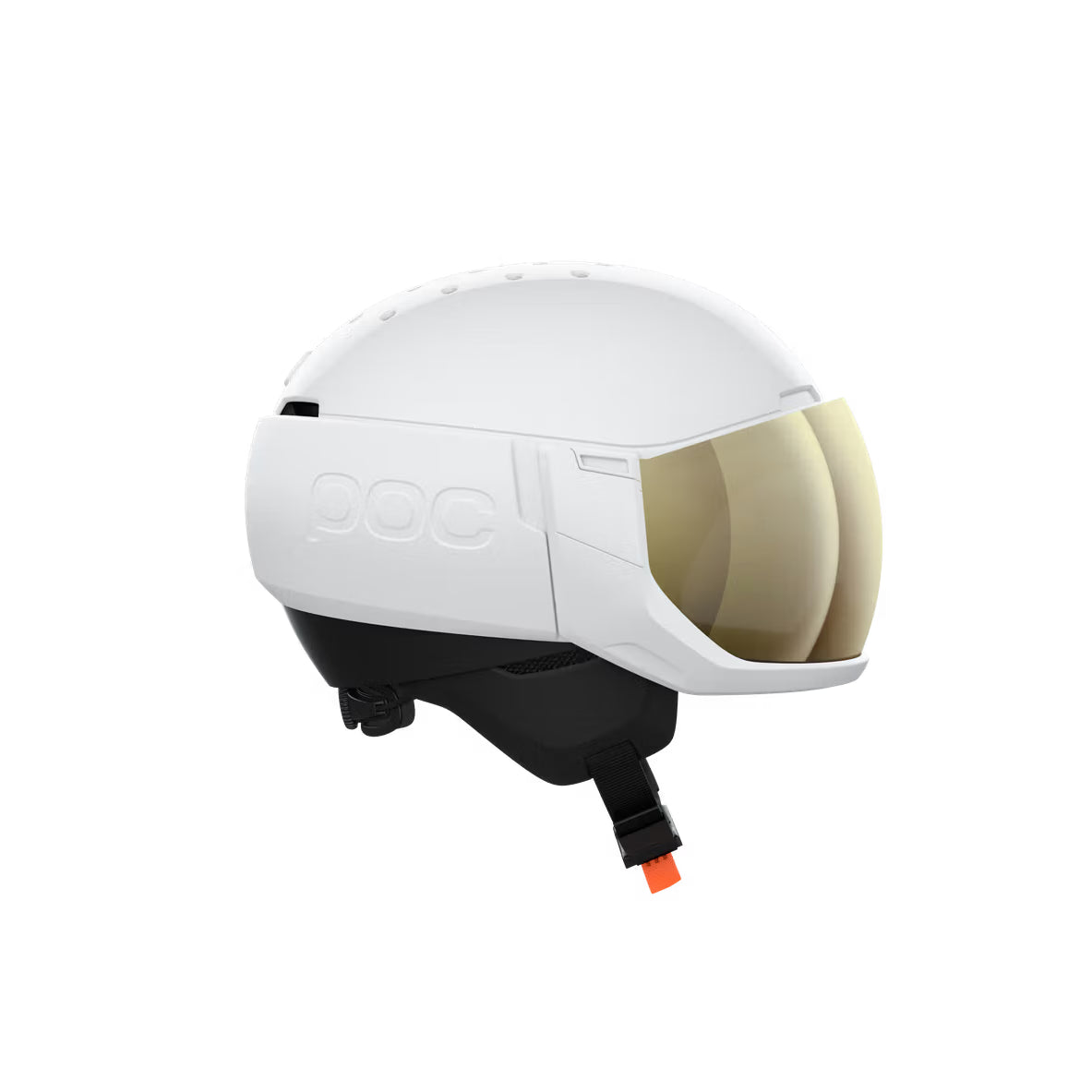 POC Levator MIPS Snow Helmet