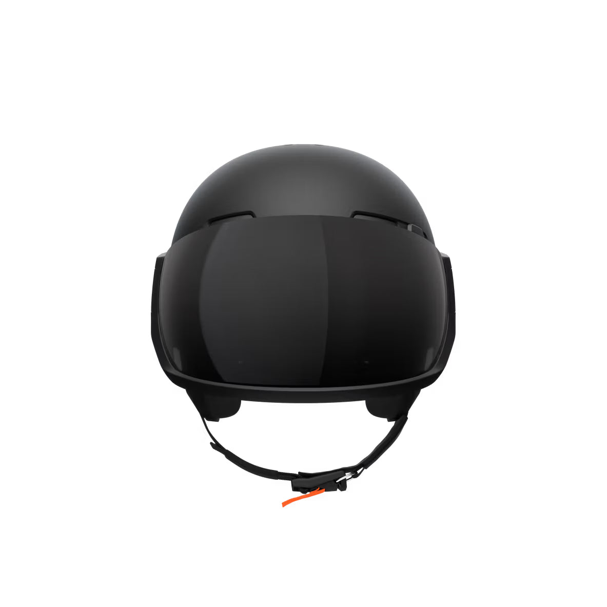 POC Levator MIPS Snow Helmet