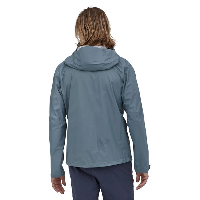 Patagonia Men's Granite Crest Rain Jacket