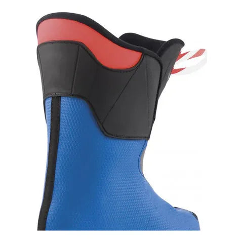 Lange 2024 RSJ 60 Ski Boot