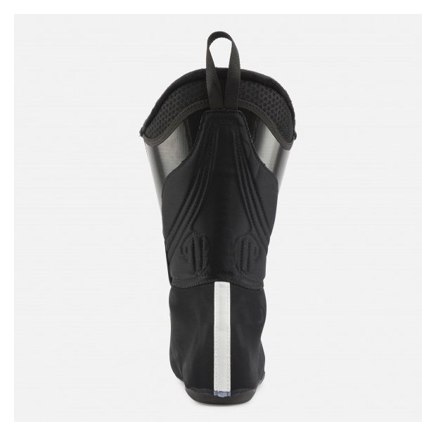 Lange XT3 Tour Hybrid 110 MV Ski Boot