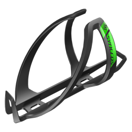 Syncros Coupe Cage 2.0 Bottle Cage