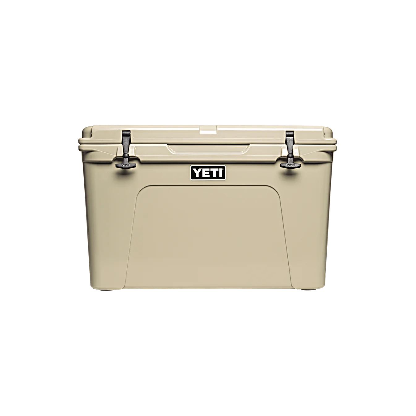 Yeti Tundra 105 Cooler