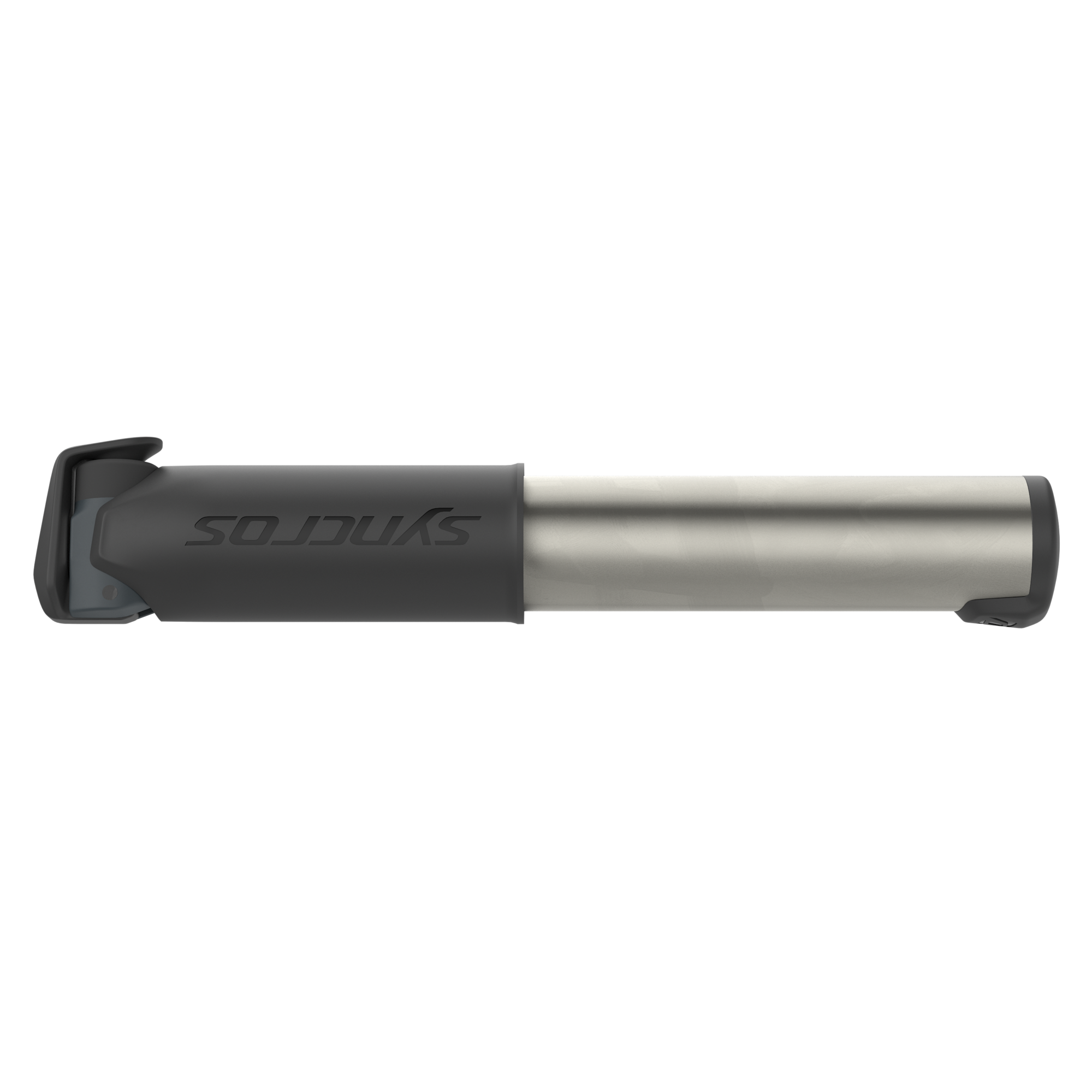Syncros Mini-pump Boundary 2.0 HV Low Profile