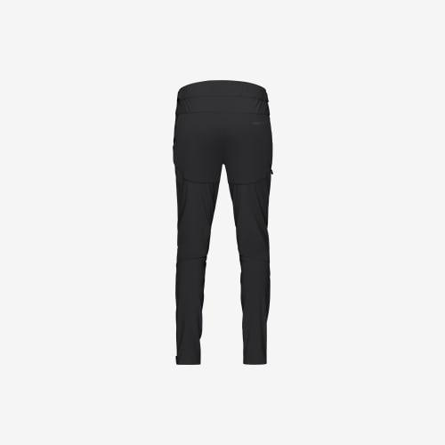 Norrøna Women's falketind rugged slim Pants