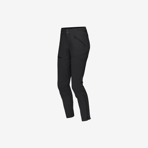 Norrøna Women's falketind rugged slim Pants