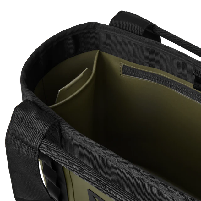 Yeti Camino 20 Carryall Tote Bag