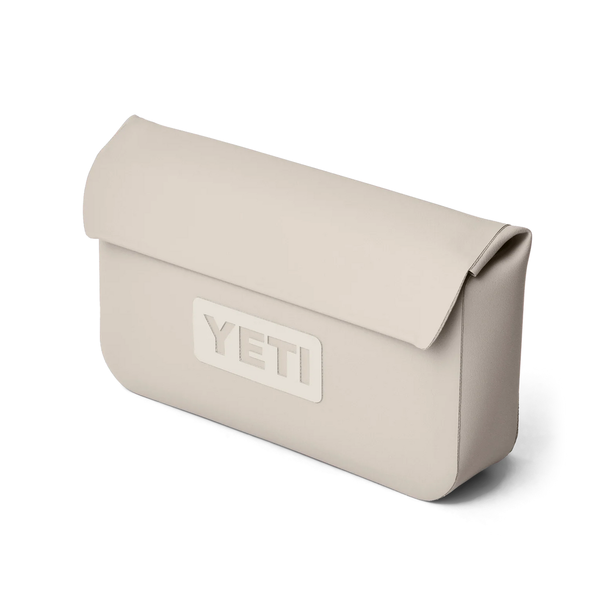 Yeti Sidekick Dry 1L Gear Case