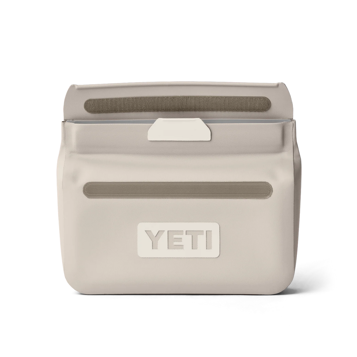 Yeti Sidekick Dry 1L Gear Case