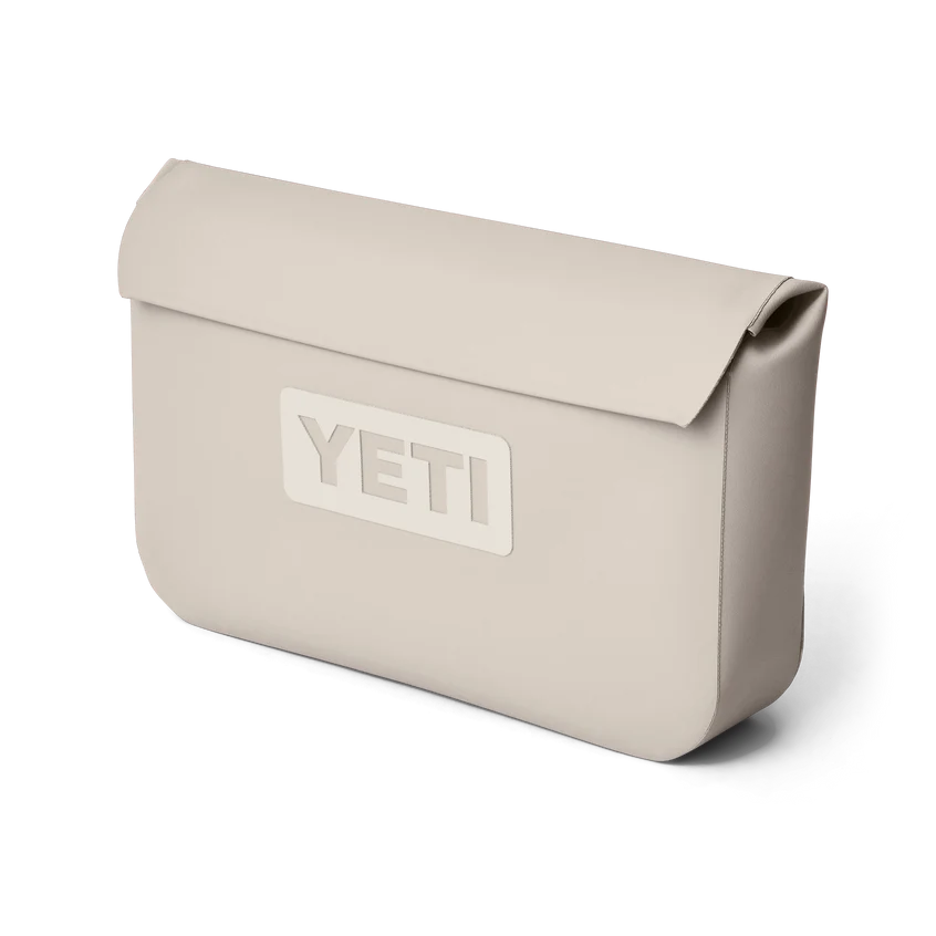 Yeti Sidekick Dry 3L Gear Case