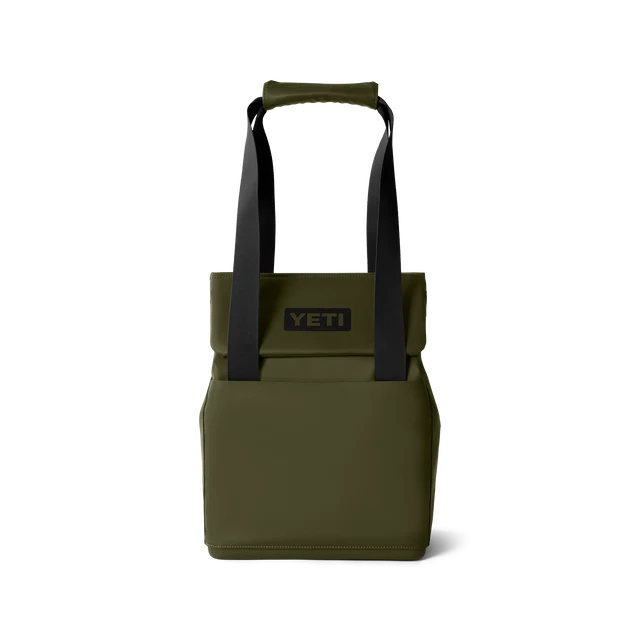 Yeti Daytrip Insulated Tote Bag 14L