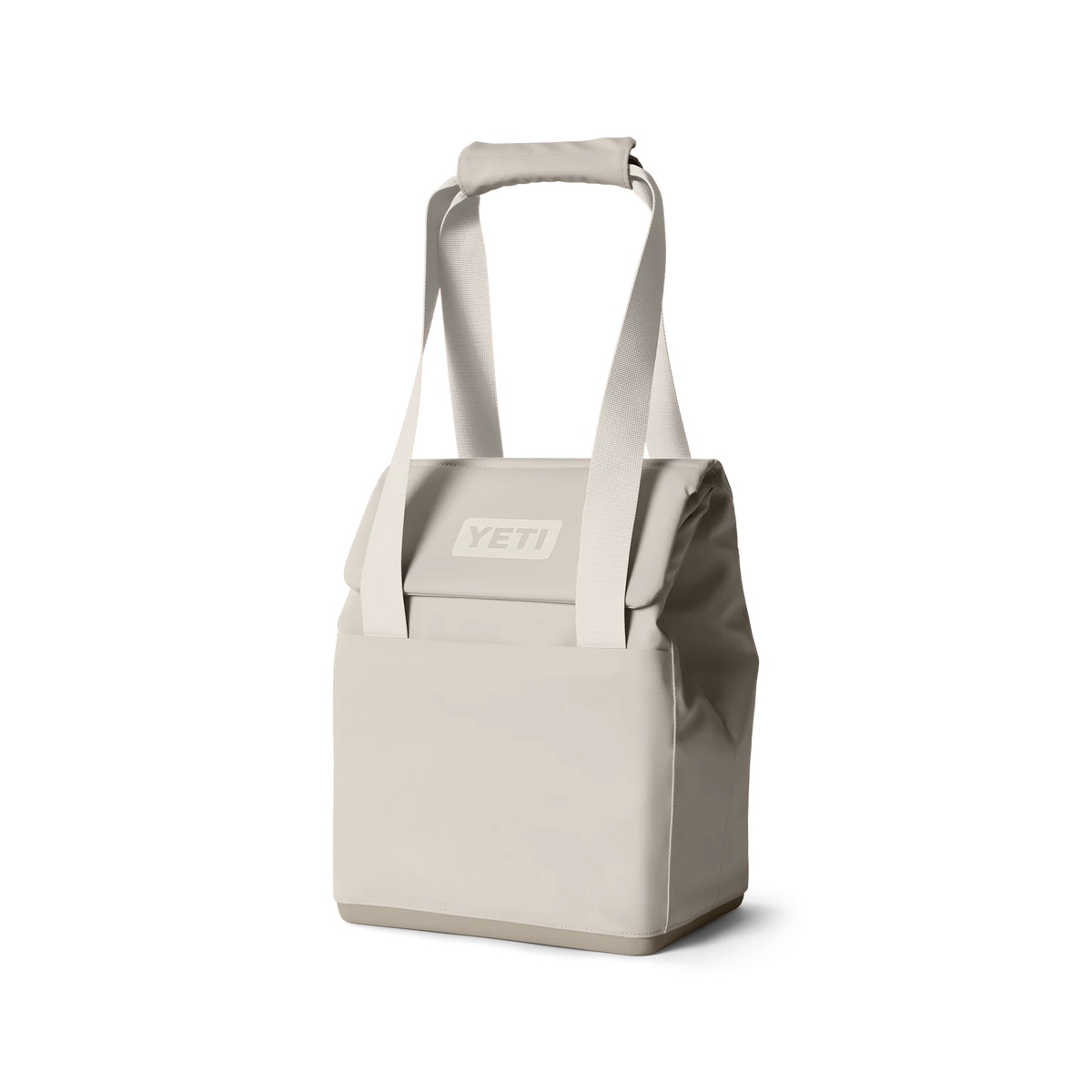 Yeti Daytrip 14L Insulated Tote Bag