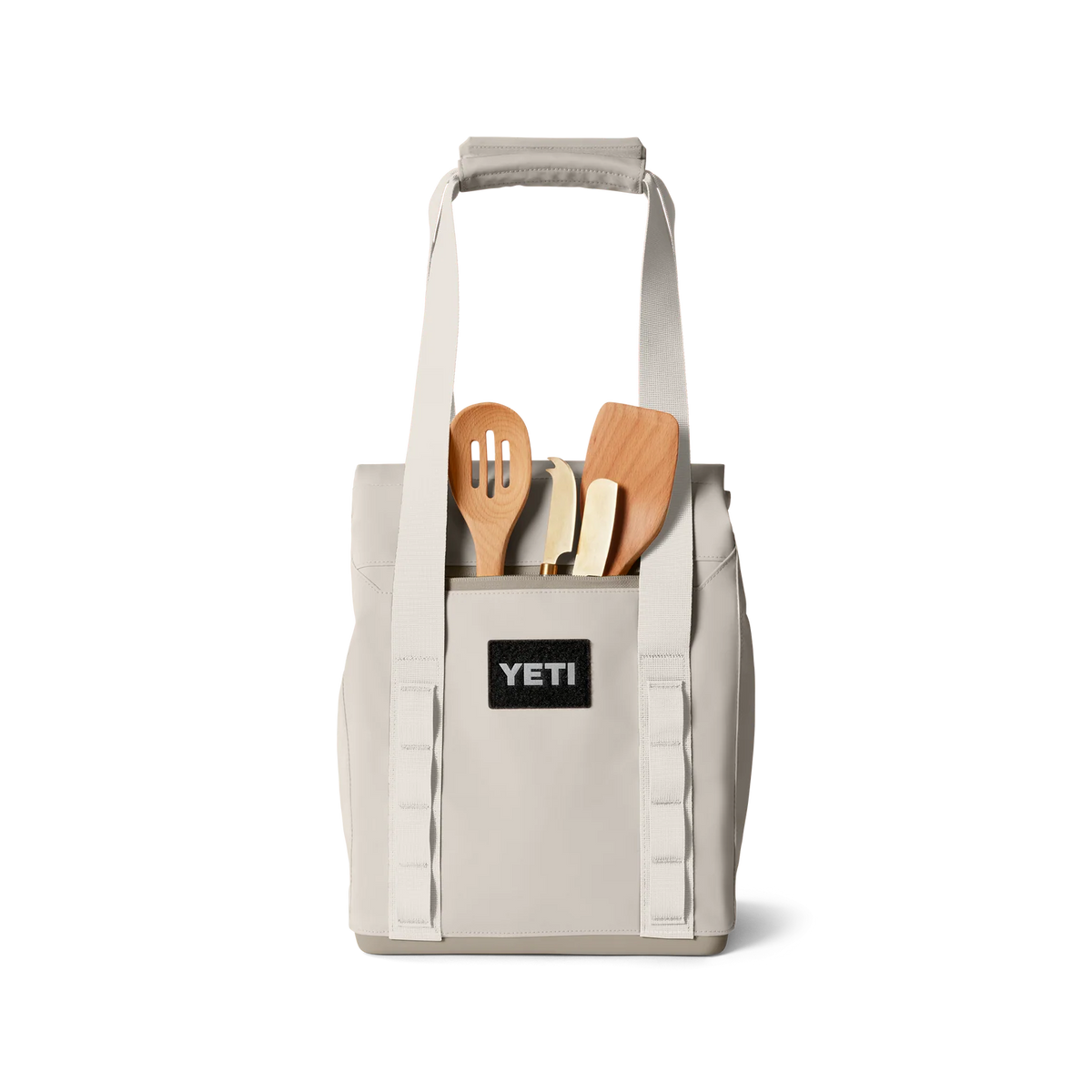 Yeti Daytrip 14L Insulated Tote Bag