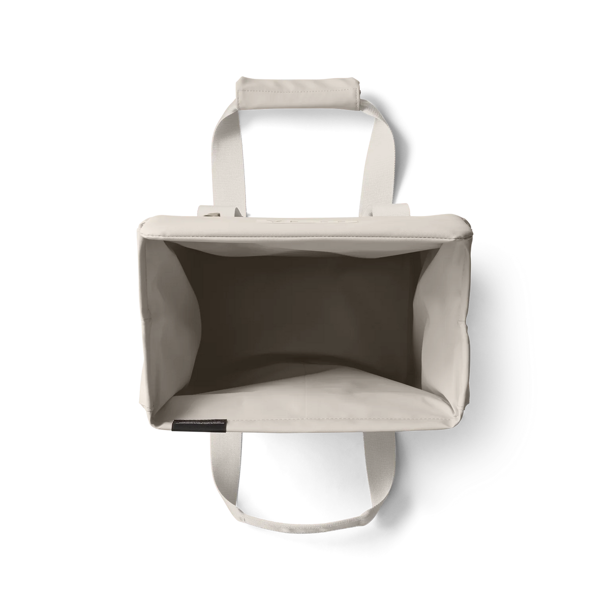 Yeti Daytrip 14L Insulated Tote Bag