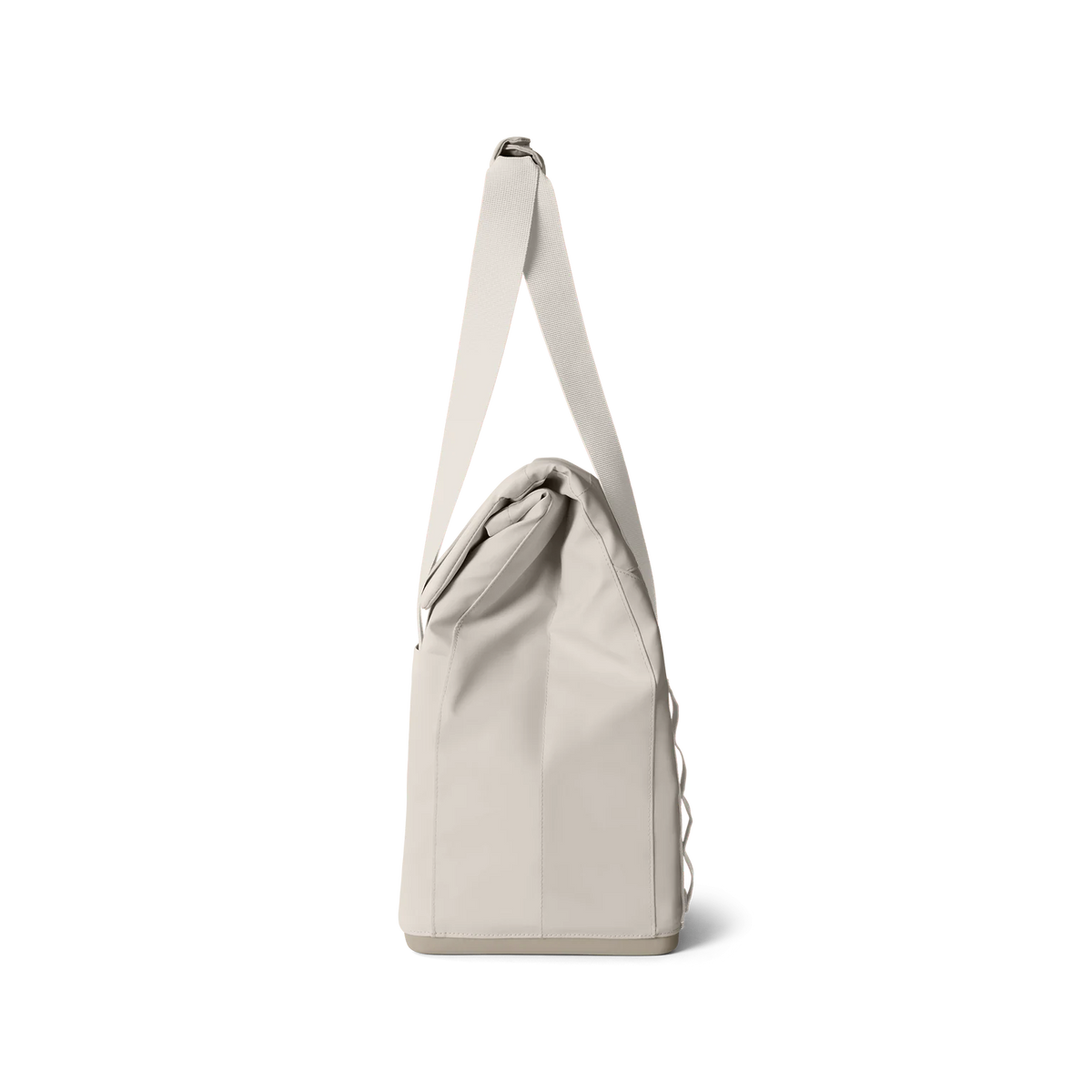 Yeti Daytrip 14L Insulated Tote Bag
