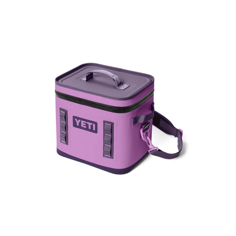 Yeti Hopper Flip® 12 Soft Cooler