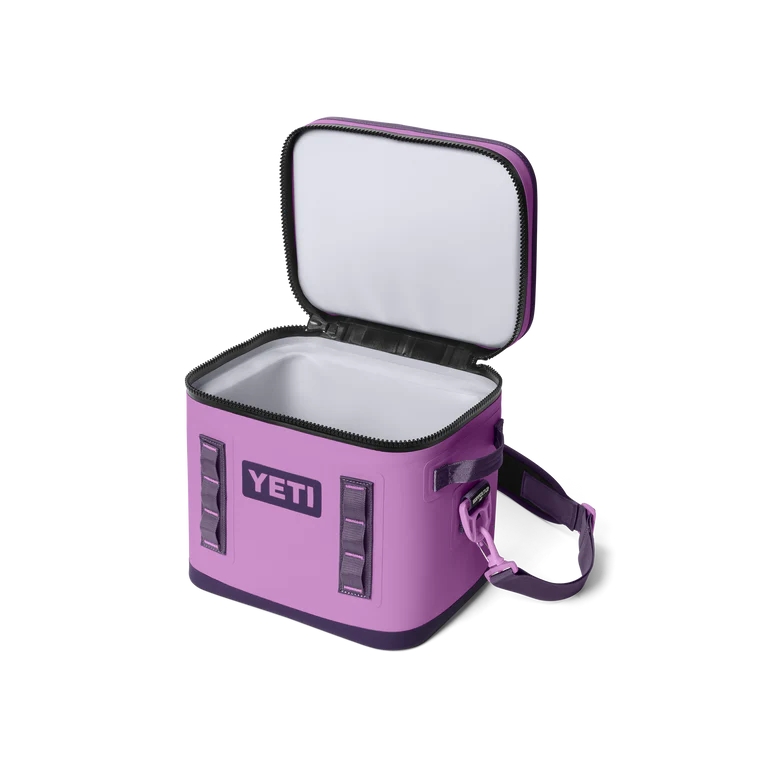 Yeti Hopper Flip® 12 Soft Cooler