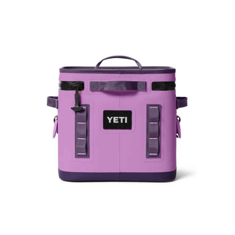 Yeti Hopper Flip® 12 Soft Cooler