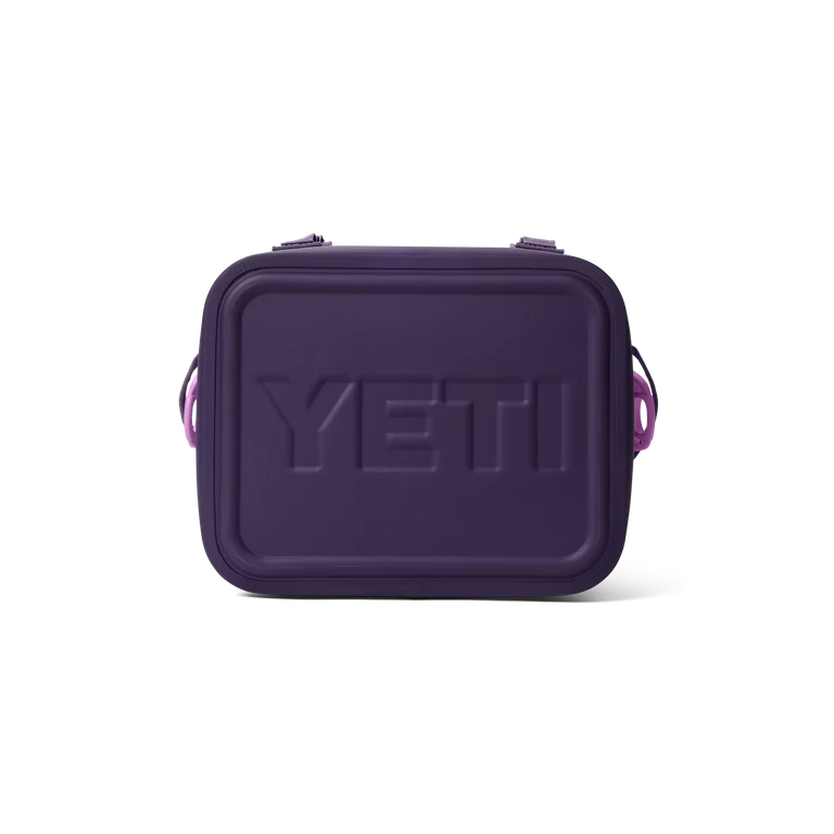 Yeti Hopper Flip® 12 Soft Cooler