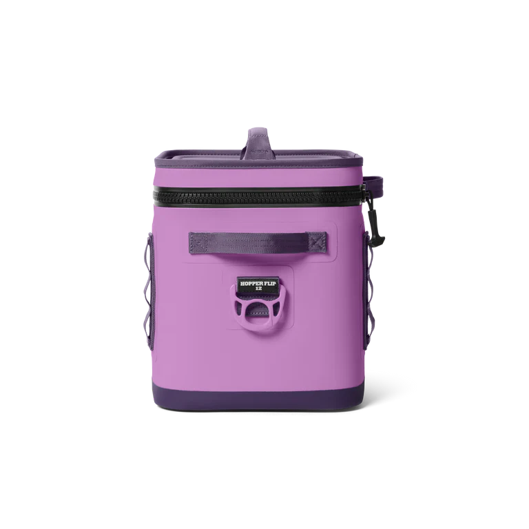 Yeti Hopper Flip® 12 Soft Cooler