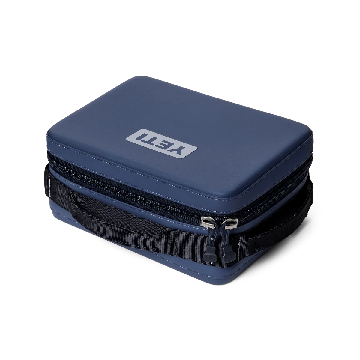 Yeti Daytrip Insulated Lunch Box 5L