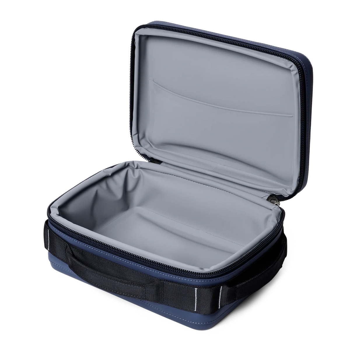 Yeti Daytrip Insulated Lunch Box 5L