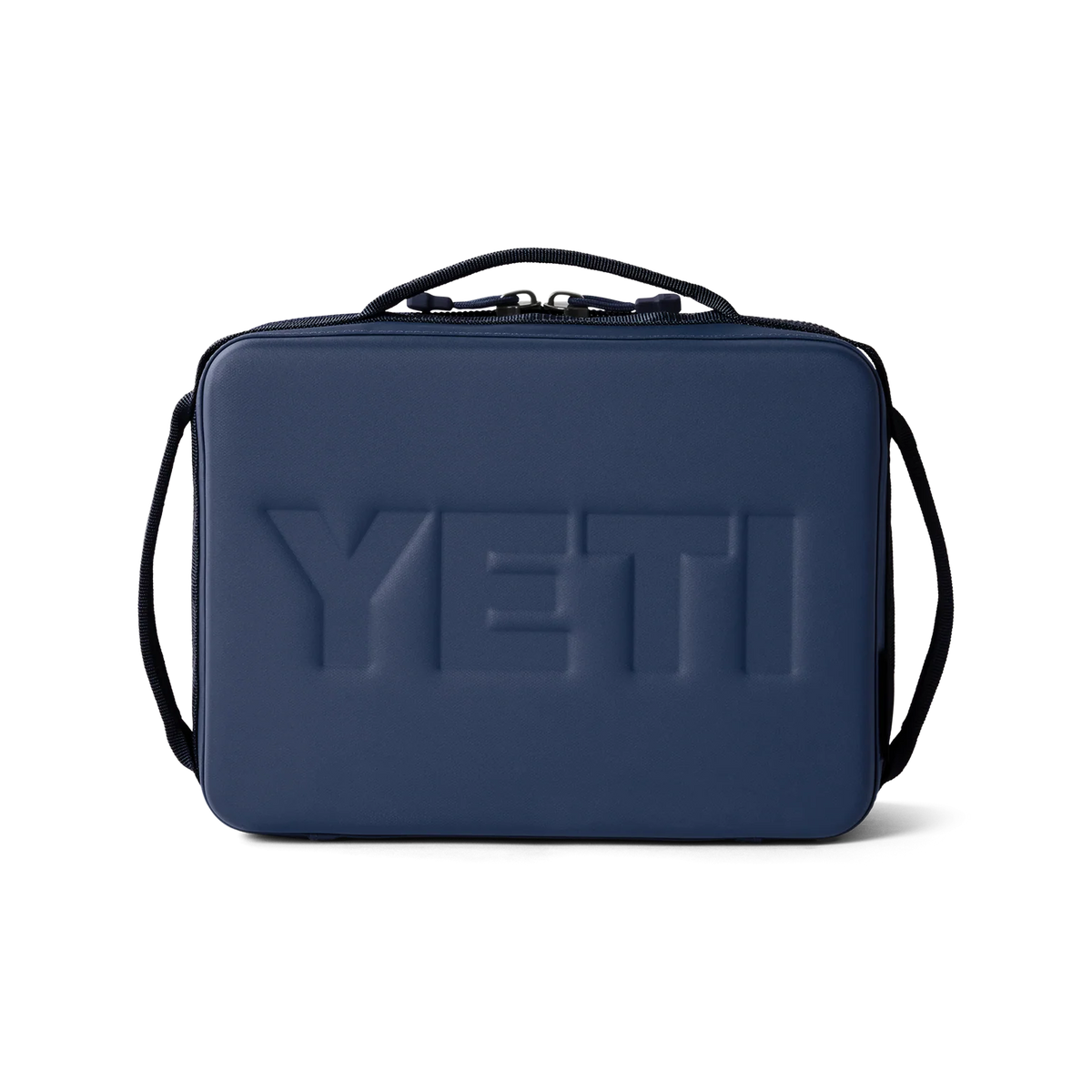 Yeti Daytrip Insulated Lunch Box 5L