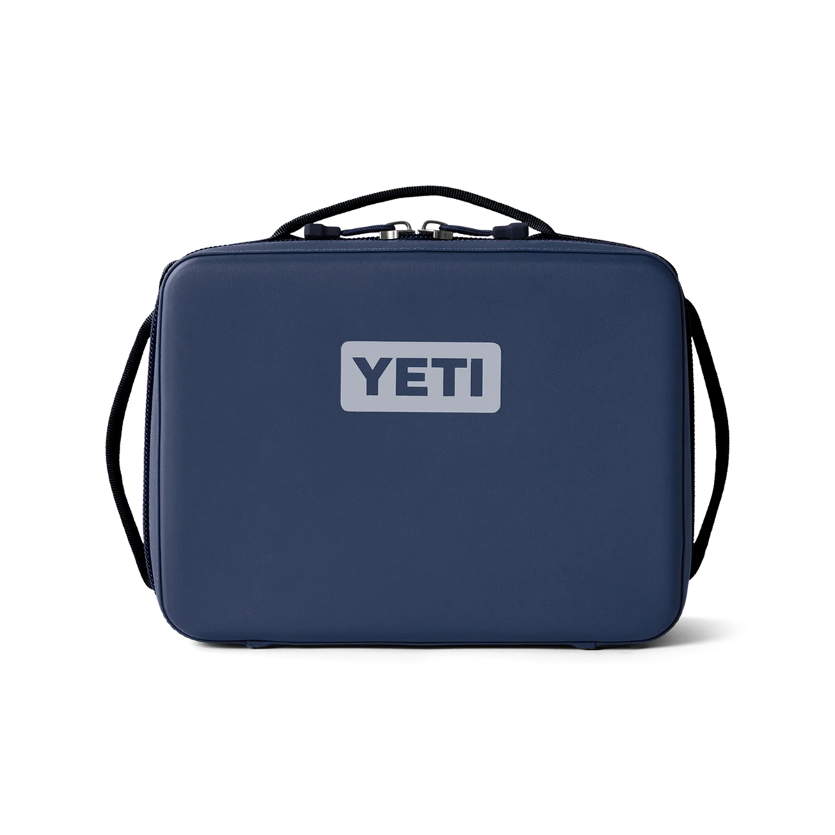 Yeti Daytrip Insulated Lunch Box 5L