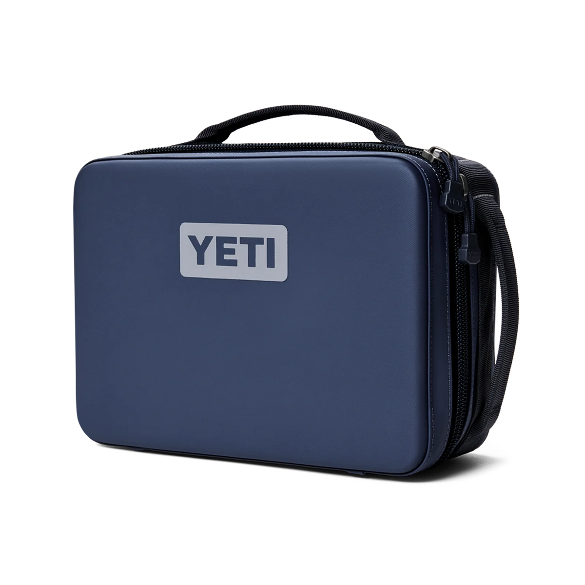 Yeti Daytrip Insulated Lunch Box 5L