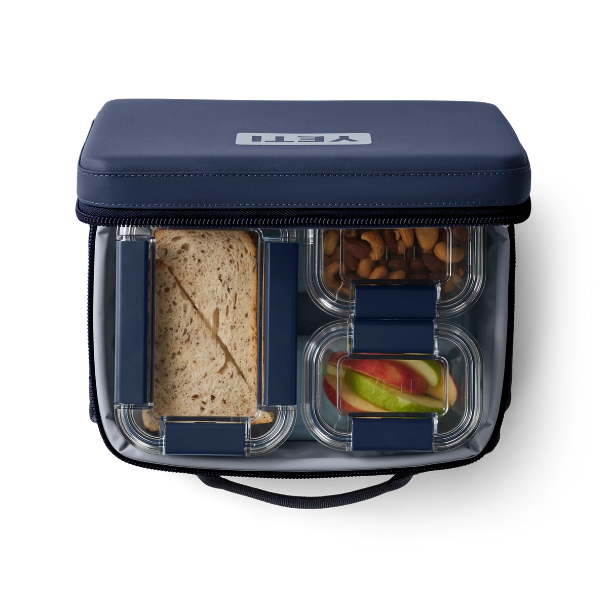 Yeti Daytrip Insulated Lunch Box 5L