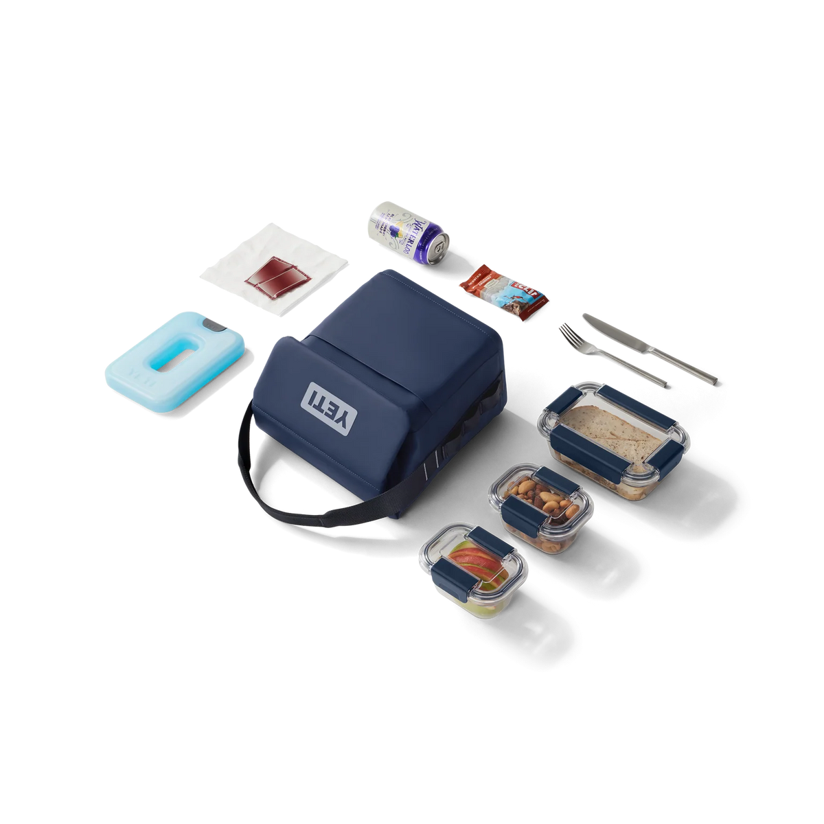 Yeti Daytrip 6L Insulated Lunch Bag