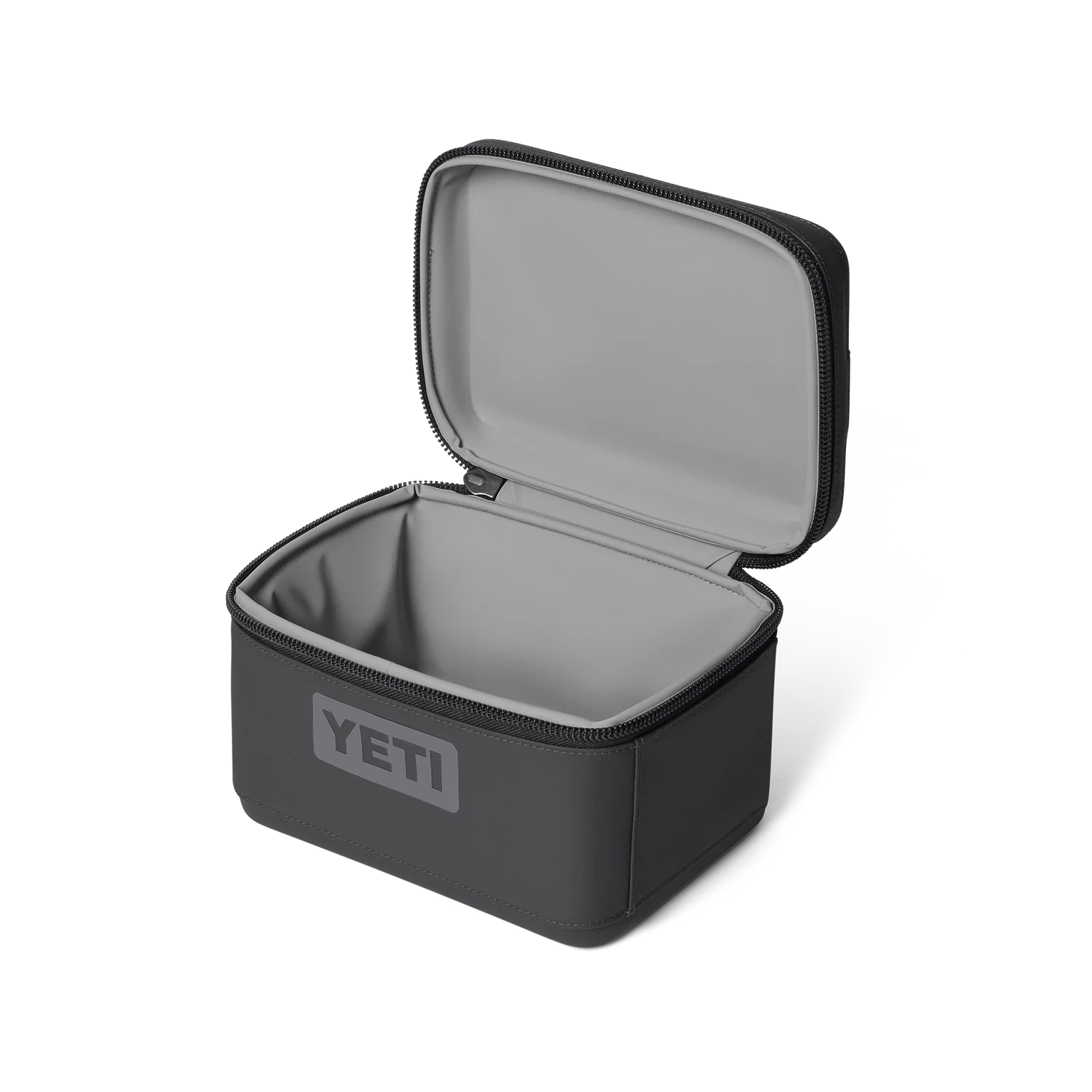 Yeti Daytrip Insulated 3L Snack Box