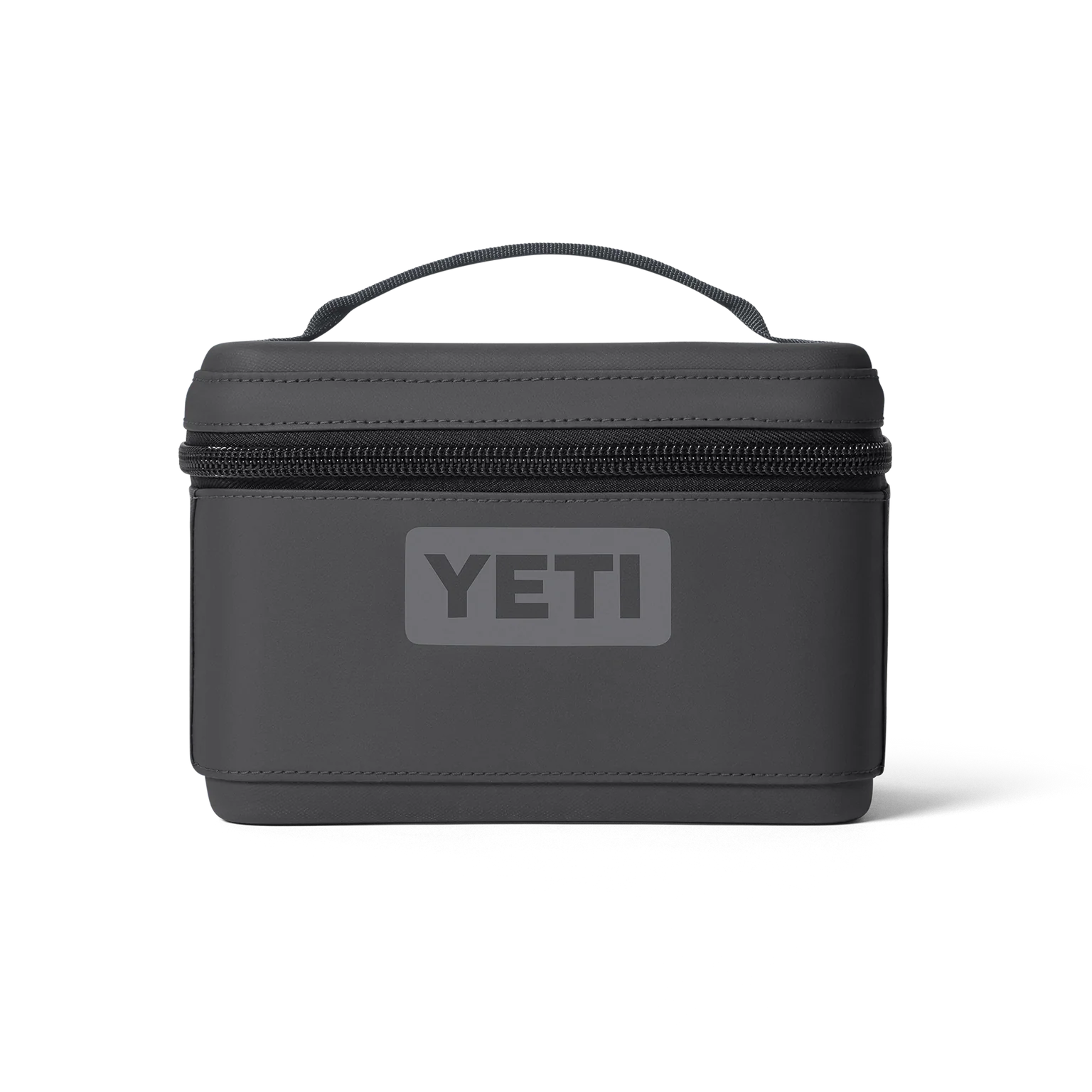 Yeti Daytrip Insulated 3L Snack Box