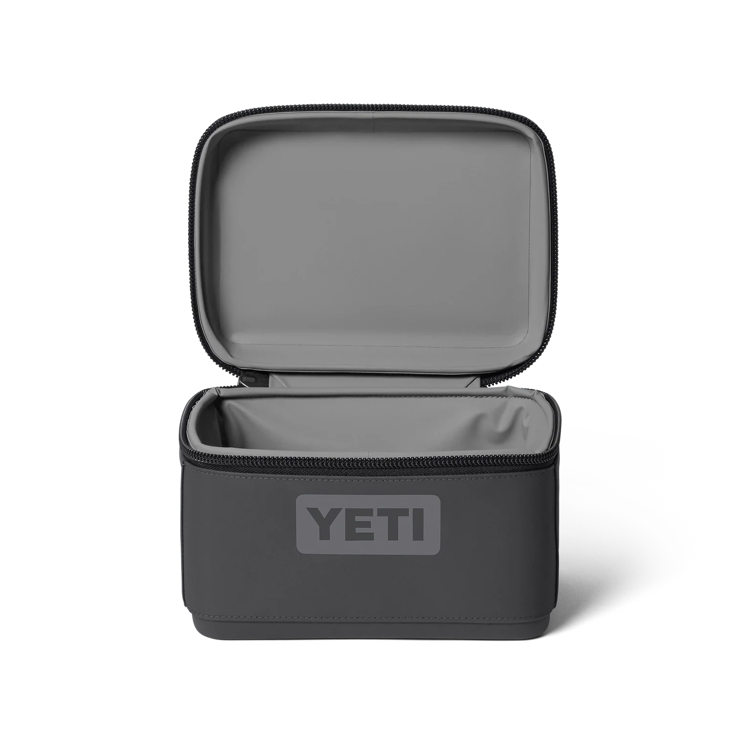 Yeti Daytrip Insulated 3L Snack Box
