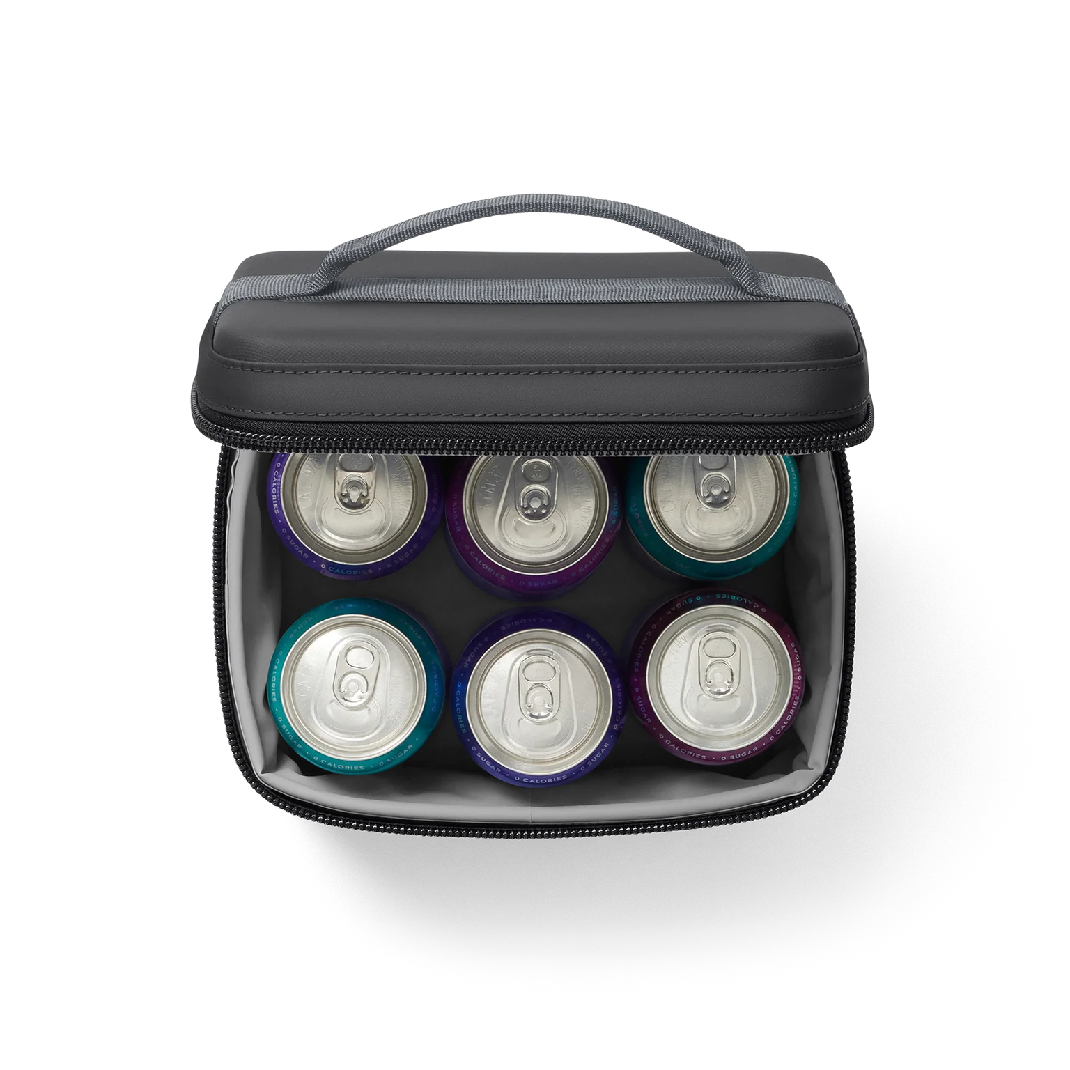 Yeti Daytrip Insulated 3L Snack Box