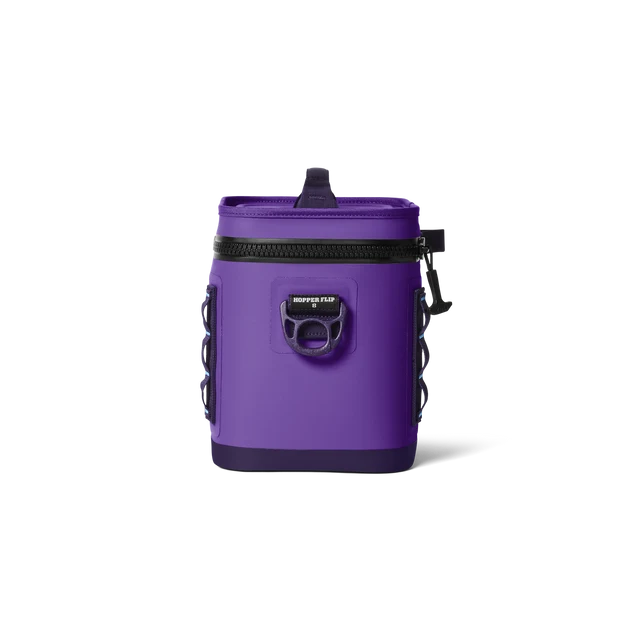 Yeti Hopper Flip 8 Soft Cooler