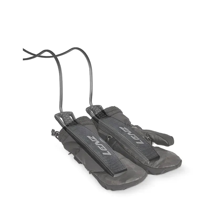 Lenz Space Warmer 2.0 (USB-C) - Shoe & Glove Warmer