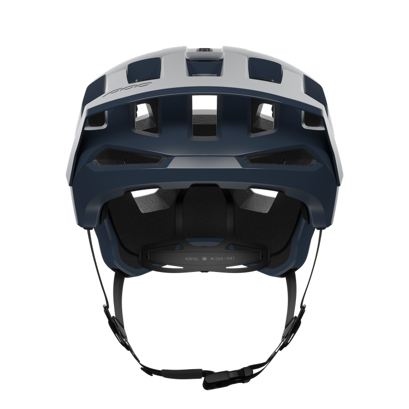 POC Kortal Race MIPS Bike Helmet (as/nzs)