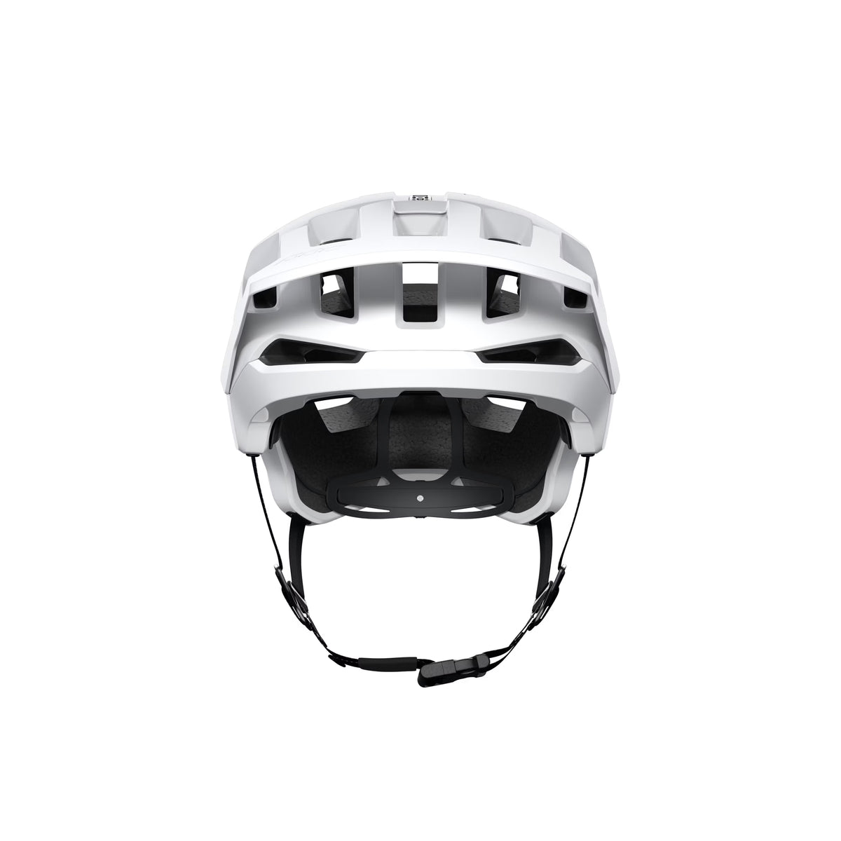POC Kortal Race MIPS Bike Helmet
