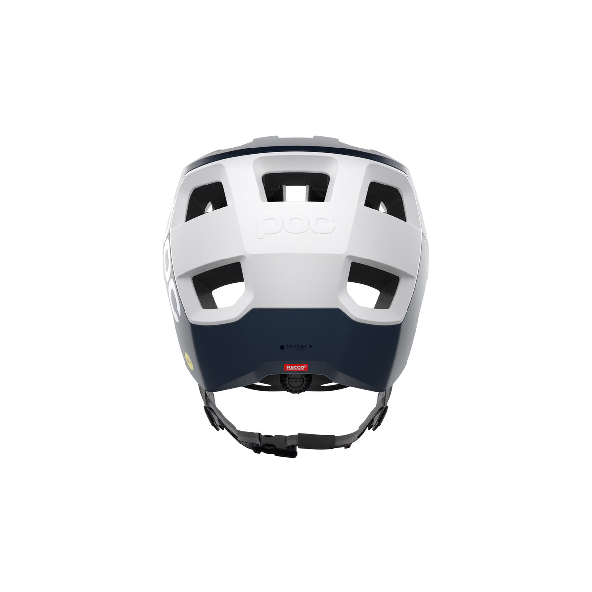 POC Kortal Race MIPS Bike Helmet
