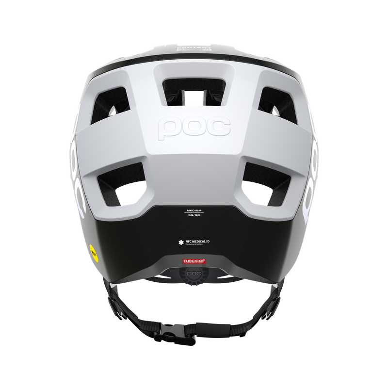 POC Kortal Race MIPS Bike Helmet (as/nzs)