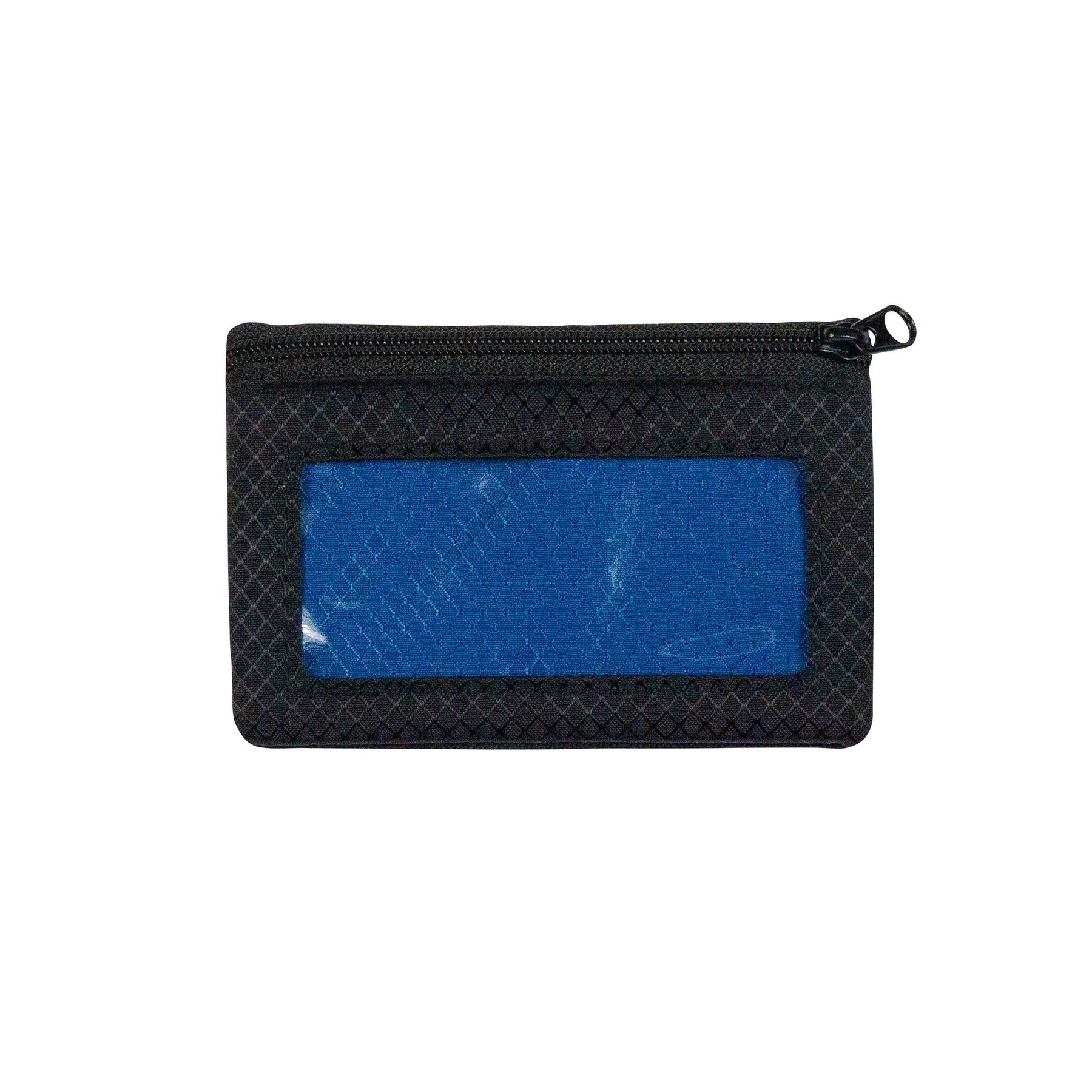 Chums Surfshorts Wallet