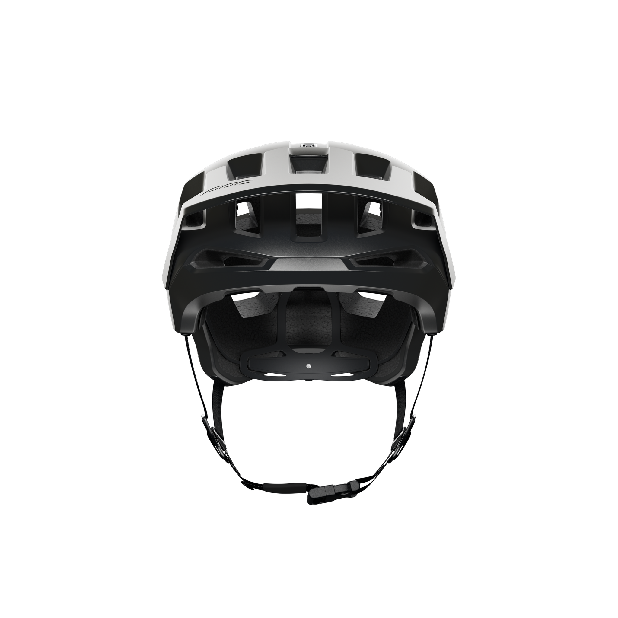 POC Kortal Bike Helmet