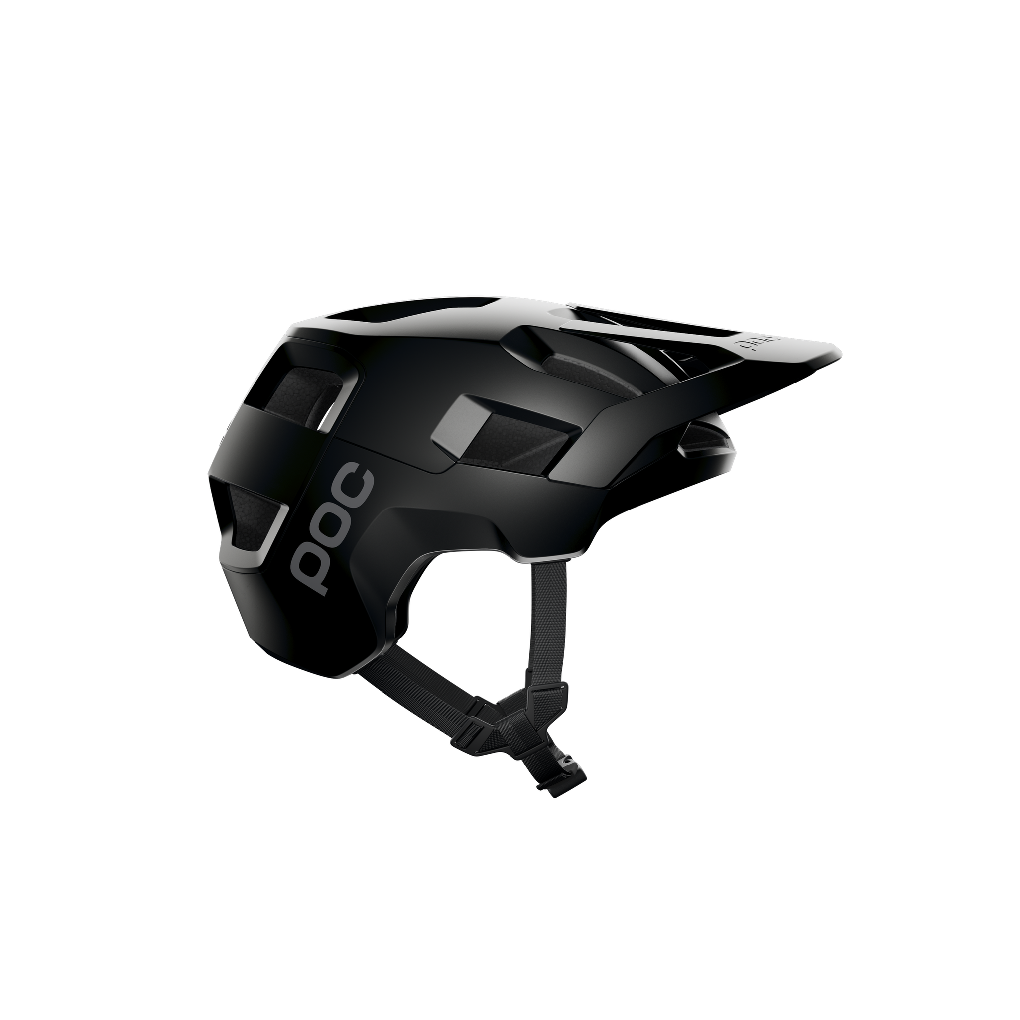 POC Kortal Bike Helmet