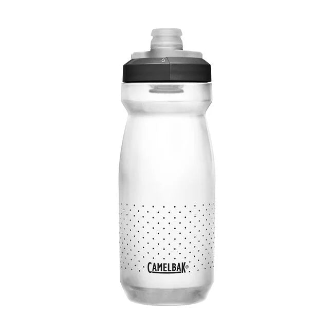 Camelbak Podium 3.0 600ml Bike Water Bottle