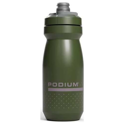 Camelbak Podium 3.0 Bike Water Bottle