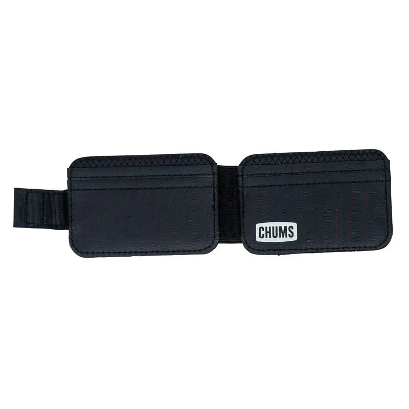 Chums Bandit Bi-Pro Wallet