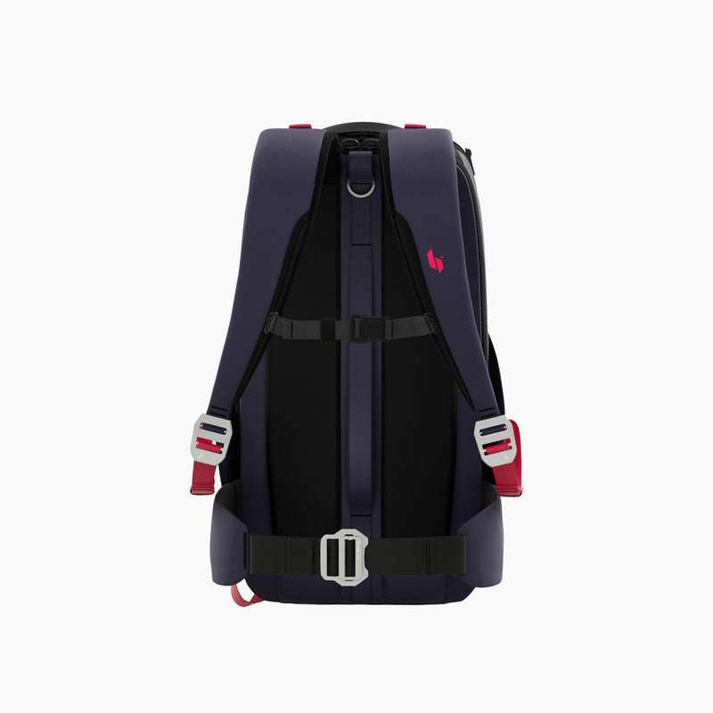 Blackbriar Extreme Adventure 18L Contain 7.0